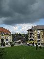 Lenti 2010 08 29